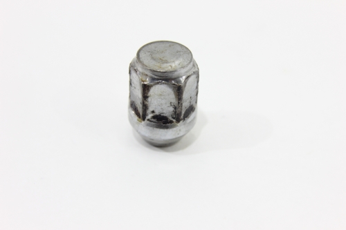 Porca Roda L200 Sport 04/11 Usado (801)