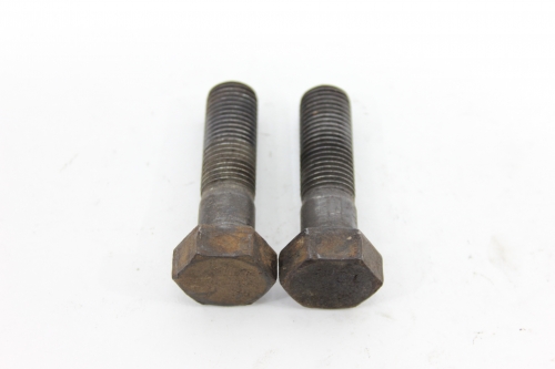 Parafuso Pinça Diant Ld Par Daily 45s14 08/14 Usado (885)