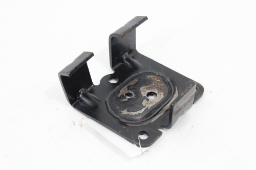 Suporte Coxim Motor S10 95/01 Usado (040)