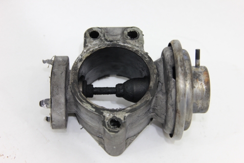 Válvula Egr Hilux 05/15 Usado (491)