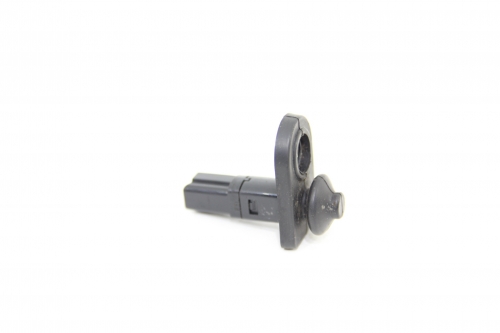 Interruptor Porta Sportage 05/10 Usado (084)