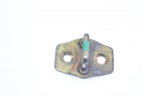 Batente Porta Diant Le Cherokee Limited 93/98 Usado (363)