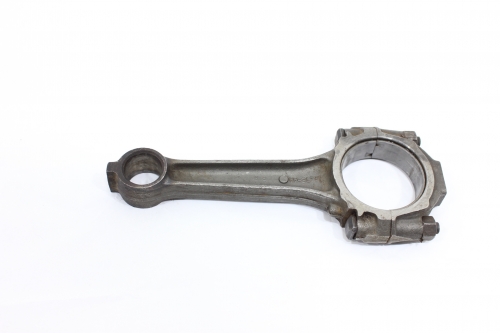 Biela Motor 4.9 Falcon 6cc F-1000 95/98 Usado (119)