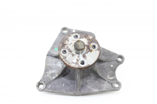 Bomba Água Triton Hpe 08/15 Usado (675)