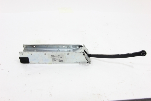 Limitador Porta Dianteira Ld Vw 19-320 08/15 Usado (452)