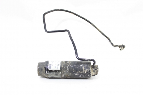 Filtro Secador Ar Condicionado Hilux Sw4 89/95 Usado (255)