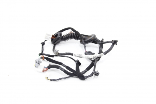Chicote Porta Tras Ld Sportage 12/16 Usado (747)