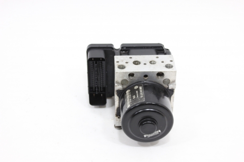Módulo Central Abs Amarok 10/16 Usado (652)