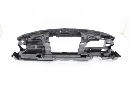 Capa Painel Sprinter 310 97/01 Usado (267)
