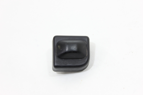 Sensor Luminosidade Painel Discovery 4 10/15 Usado (802)