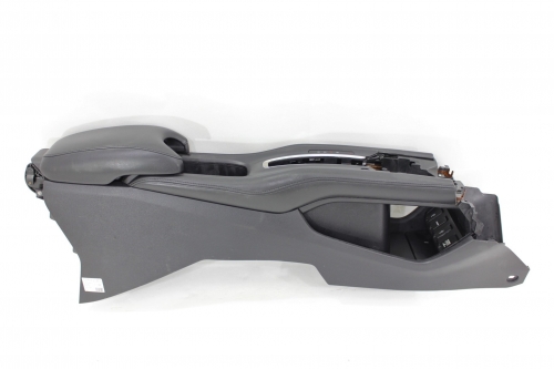 Console Central Apoio Braço Hrv 16/20 Usado (568)