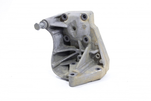 Suporte Bomba Direção Fiat Ducato 715 2003-2015 Usado (246)