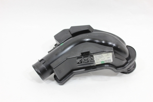 Caixa Ressonador Filtro Ar 1.2 Turbo Tracker 20/23 Usado (109)