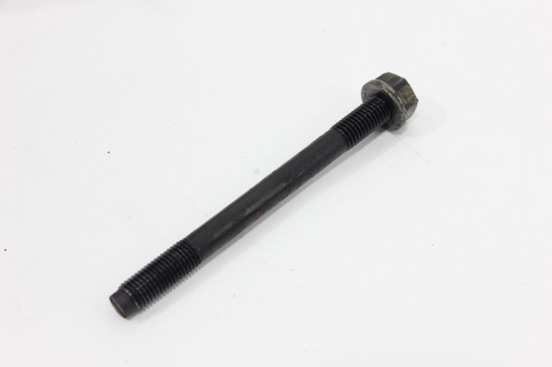 Parafuso Prisioneiro Cabeçote Mb 608 70/89 Usado (860)