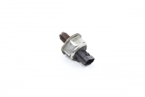 Sensor Flauta Mitsubishi Pajero Full 2008-2015 (570)
