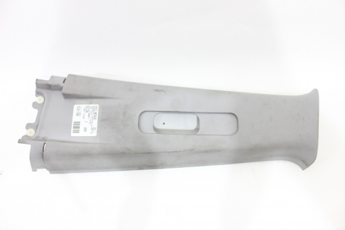 Acabamento Sup Coluna Central Cinto Le Tucson 05/15 Usado (499)