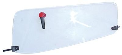 Quebra Vento Mb 709 1418 Le