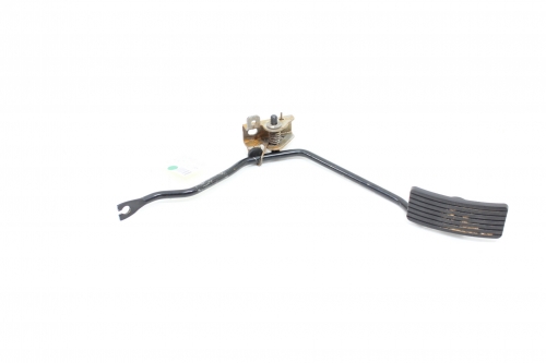 Pedal Acelerador Pajero Tr4 Flex 10/15 Usado (526)