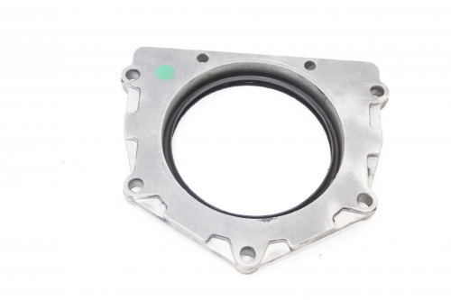 Flange Retentor Virabrequim 2.5 Maxion F-1000 96/98 Usado (485)
