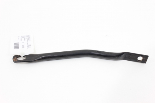 Suporte Suspensão Dianteira Ld Duster 12/17 Usado (347)