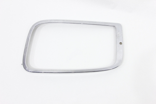 Aro Farol Le Axor 2644 11/15 Usado (284)