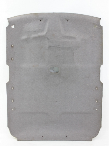 Forro Teto Cabine Ranger 98/04 Usado (805)