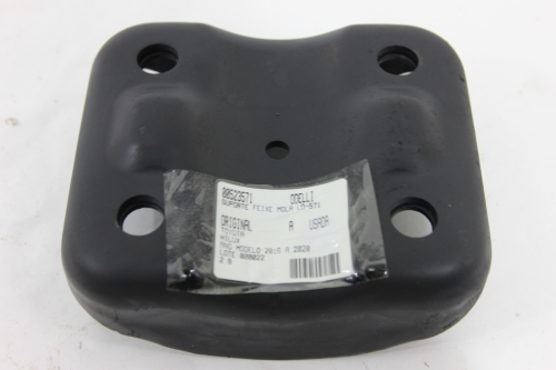 Suporte Feixe Mola Ld Hilux 16/20 Usado (571)