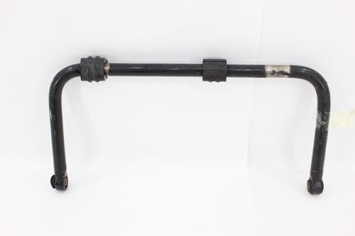 Barra Estabilizadora Dianteira Vw 8-150 05/12 Usado (226)