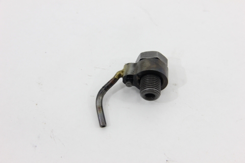 Jet Cooler Triton Hpe 08/15 Usado (001)