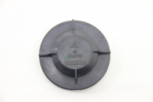Tampa Farol Montana 12/20 Usado (969)