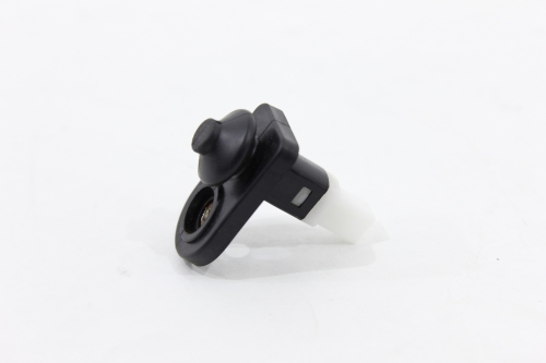 Interruptor Porta Sportage 12/16 Usado (146)