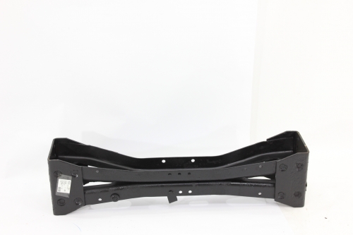 Travessa Chassi Vw 8-140 94/99 Usado (594)