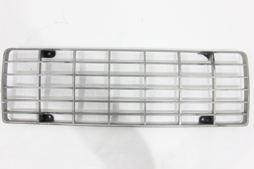 Grade Dianteira F-100 72/80 Usado (473)