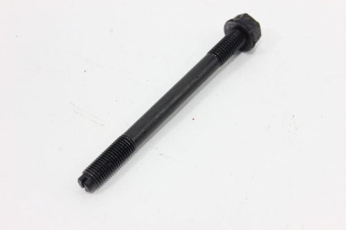 Parafuso Prisioneiro Cabeçote Mb 608 70/89 Usado (861)