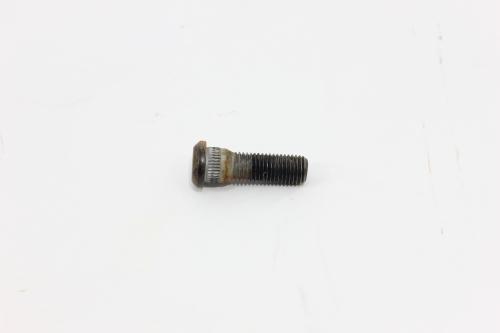 Prisioneiro Roda Hilux  3.0 05/15 Usado (532)