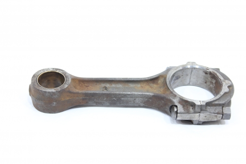 Biela Motor 2.5 Diesel L200 Outdoor 04/12 Usado (056)