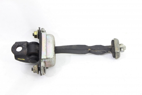 Limitador Porta Traseira Le Ecosport 04/12 Usado (023)