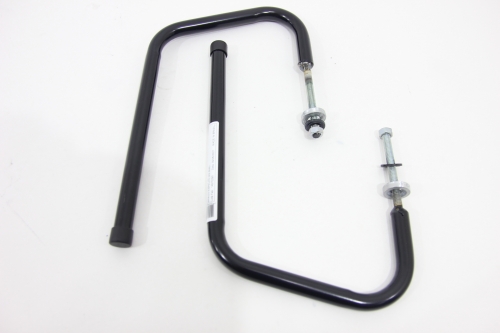 Braço Espelho Mb 608/708