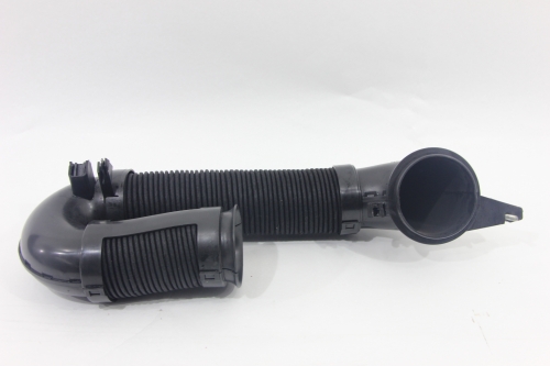 Tubo Filtro Ar S10 12/17 Usado (083)