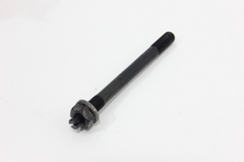 Parafuso Prisioneiro Cabeçote Mb 608 70/89 Usado (869)