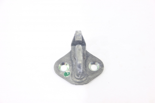 Batente Porta Diant Ld S10 12/17 Usado (287)