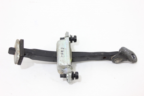 Limitador Porta Traseira Ld Tucson 05/15 Usado (134)