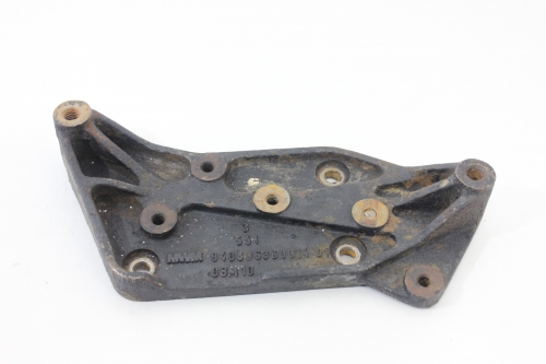 Suporte Tensor Correia 2.8 Mwm Diesel Vw 8-150 05/11 Usado (933)