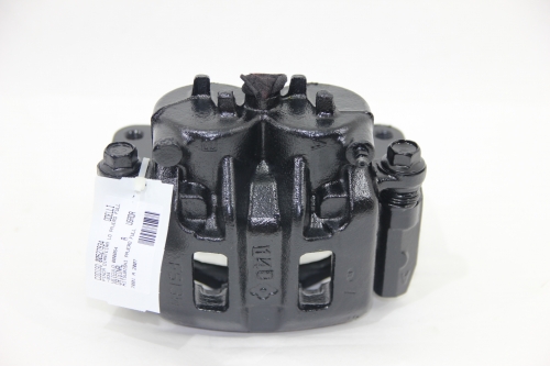 Pinça Dianteira Ld Pajero Full 01/07 Usado (934)