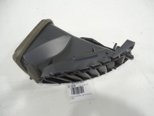 Difusor Ar Central L200 Triton 08/15 Ld Usado