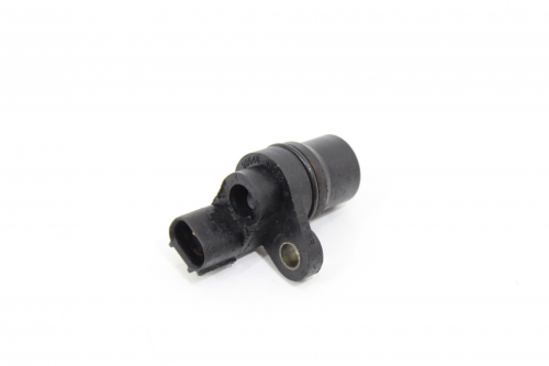 Sensor Abs Traseiro Le Hilux 05/11 Usado (747)