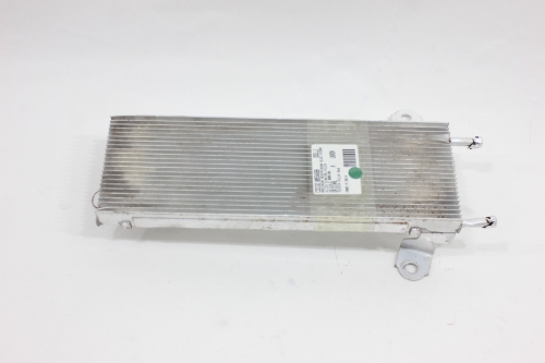 Radiador Resfriador Oléo Hidráulico Direção Hilux Sw4 05/15 Usado (688)