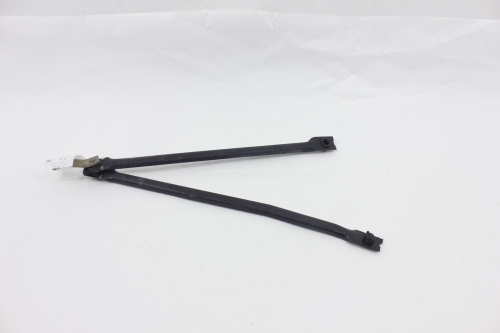 Braço Limpador Para-brisa Par F-1000 93/98 Usado (996)