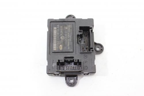Módulo Porta Dianteira Le Freelander 2 07/15 Usado (286)