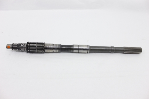 Eixo Entalhado F-1000 72/92 Usado (981)